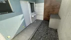 Foto 11 de Casa com 2 Quartos à venda, 51m² em Andrade Araújo, Belford Roxo