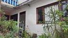 Foto 4 de Casa com 5 Quartos à venda, 300m² em Imirim, São Paulo