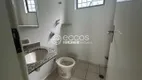 Foto 27 de Casa com 4 Quartos à venda, 318m² em Santa Rosa, Uberlândia