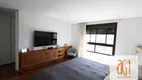 Foto 23 de Cobertura com 3 Quartos à venda, 535m² em Vila Madalena, São Paulo