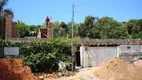 Foto 3 de Galpão/Depósito/Armazém à venda, 185m² em Ipanema, Porto Alegre