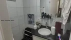 Foto 16 de Casa de Condomínio com 3 Quartos para alugar, 125m² em Piatã, Salvador