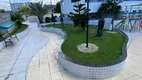 Foto 3 de Apartamento com 2 Quartos à venda, 50m² em Farol, Maceió