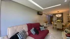 Foto 5 de Apartamento com 4 Quartos à venda, 200m² em Costa Azul, Salvador