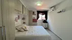 Foto 16 de Apartamento com 2 Quartos à venda, 68m² em Ponta Verde, Maceió