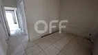 Foto 3 de Casa com 2 Quartos à venda, 90m² em Jardim Garcia, Campinas