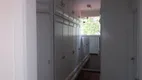 Foto 22 de Casa com 4 Quartos à venda, 321m² em Vila Rezende, Piracicaba