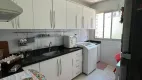 Foto 22 de Apartamento com 2 Quartos à venda, 60m² em Asa Norte, Brasília