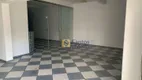 Foto 4 de Ponto Comercial para alugar, 95m² em Vila Bastos, Santo André