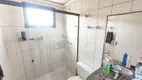 Foto 8 de Apartamento com 3 Quartos à venda, 86m² em Jardim Pedroso, Mauá