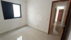 Foto 9 de Casa de Condomínio com 2 Quartos à venda, 43m² em Jaçanã, São Paulo