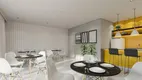 Foto 8 de Apartamento com 1 Quarto à venda, 30m² em Vila Pauliceia, São Paulo