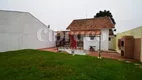 Foto 37 de Casa com 4 Quartos à venda, 100m² em Afonso Pena, São José dos Pinhais