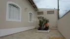 Foto 5 de Casa com 3 Quartos à venda, 100m² em Jardim Boa Esperança, Campinas