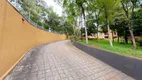 Foto 77 de Casa com 3 Quartos para alugar, 500m² em Campo Comprido, Curitiba