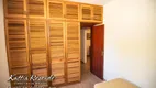 Foto 17 de Casa de Condomínio com 5 Quartos à venda, 3200m² em Mury, Nova Friburgo