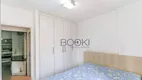 Foto 4 de Apartamento com 2 Quartos à venda, 47m² em Campo Belo, São Paulo