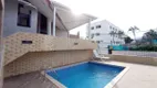 Foto 26 de Casa com 3 Quartos à venda, 110m² em Praia do Morro, Guarapari