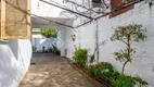 Foto 35 de Casa com 3 Quartos à venda, 160m² em Tristeza, Porto Alegre