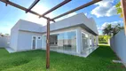 Foto 14 de Casa de Condomínio com 3 Quartos para venda ou aluguel, 390m² em Setor Habitacional Tororo, Brasília