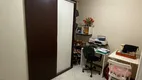 Foto 10 de Apartamento com 3 Quartos à venda, 99m² em Recreio Dos Bandeirantes, Rio de Janeiro