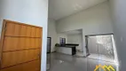 Foto 11 de Casa de Condomínio com 3 Quartos à venda, 135m² em Jardim Califórnia, Piracicaba