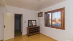 Foto 24 de Casa com 3 Quartos à venda, 224m² em Morro do Espelho, São Leopoldo