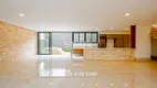Foto 10 de Casa com 4 Quartos à venda, 415m² em Alphaville, Barueri