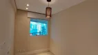 Foto 20 de Apartamento com 3 Quartos à venda, 95m² em Vila Andrade, São Paulo