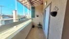 Foto 25 de Sobrado com 2 Quartos à venda, 120m² em Vila Caicara, Praia Grande