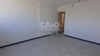 Foto 24 de Sala Comercial para alugar, 170m² em Lagoa Seca, Natal