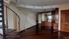 Foto 3 de Cobertura com 4 Quartos à venda, 400m² em Santana, São Paulo