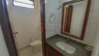 Foto 9 de Sobrado com 3 Quartos à venda, 170m² em Jardim Santa Julia, Jundiaí