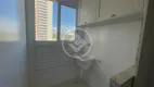 Foto 7 de Apartamento com 2 Quartos à venda, 59m² em Terra Nova, Cuiabá