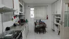 Foto 8 de Casa com 3 Quartos à venda, 117m² em Vila da Penha, Rio de Janeiro