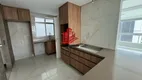 Foto 10 de Apartamento com 4 Quartos à venda, 138m² em Buritis, Belo Horizonte
