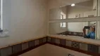 Foto 18 de Sobrado com 4 Quartos à venda, 169m² em Jardim Leonor Mendes de Barros, São Paulo