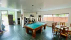 Foto 11 de Casa com 4 Quartos à venda, 565m² em Jardim Acapulco , Guarujá