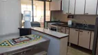 Foto 17 de Apartamento com 3 Quartos à venda, 130m² em Enseada, Guarujá