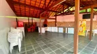 Foto 28 de Apartamento com 2 Quartos à venda, 53m² em Vila Guarani, Nova Friburgo