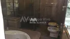 Foto 20 de Casa com 5 Quartos à venda, 940m² em Gávea, Rio de Janeiro