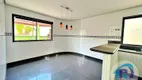 Foto 26 de Casa com 3 Quartos à venda, 264m² em São José, Pará de Minas