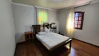 Foto 25 de Casa com 5 Quartos à venda, 384m² em Santa Lúcia, Belo Horizonte