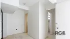 Foto 13 de Sala Comercial à venda, 160m² em São João, Porto Alegre