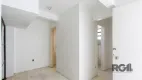 Foto 13 de Sala Comercial à venda, 162m² em São João, Porto Alegre