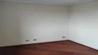 Foto 10 de Apartamento com 3 Quartos à venda, 63m² em Paulicéia, São Bernardo do Campo