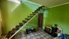 Foto 8 de Casa com 2 Quartos à venda, 1080m² em Chacaras Arcampo, Duque de Caxias