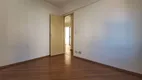 Foto 14 de Apartamento com 2 Quartos à venda, 60m² em Saúde, São Paulo