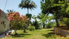 Foto 15 de Fazenda/Sítio com 3 Quartos à venda, 11800m² em Comunidade Urbana de Jaboti, Guarapari