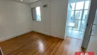 Foto 33 de Cobertura com 2 Quartos à venda, 92m² em Bela Vista, São Paulo